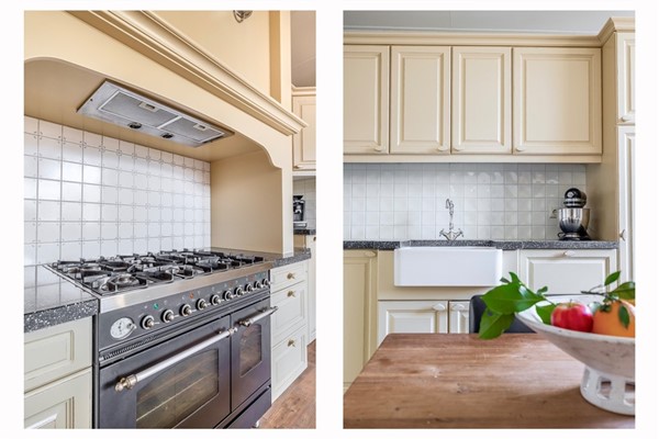 Medium property photo - Schoolstraat 33, 9641 JW Veendam